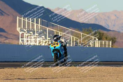 media/Dec-07-2024-CVMA (Sat) [[21c5f1ef85]]/Race 13-Amateur Supersport Middleweight/